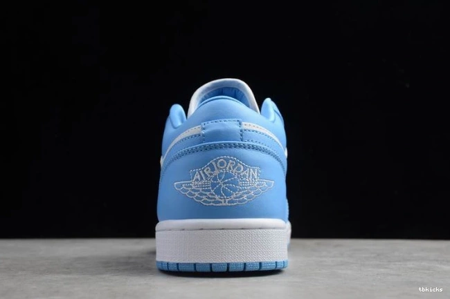 Rep TB Air 1 UNC AO9944-441 Jordan (W) Low 0721